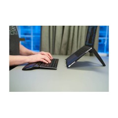 Contour Stander - Enhance Your Comfort and Support | Product Code: 0743870003206